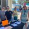 TK-12 Welcome Back & Meet the Staff 2024 08.12.24 Agua Dulce