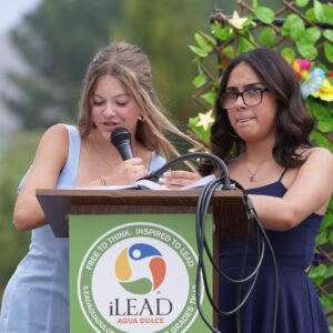 iLEAD Agua Dulce Strong Photos Spring 2025 4