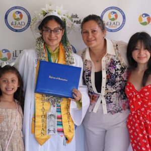 iLEAD Agua Dulce Strong Photos Spring 2025 6