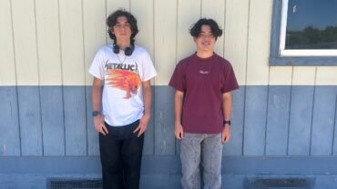 9-12 John and Briar National Honor Society 8.19.2025 iLEAD Agua Dulce (1200 x 675 px)