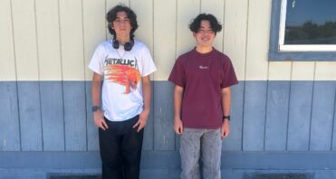 9-12 John and Briar National Honor Society 8.19.2025 iLEAD Agua Dulce (1200 x 675 px)