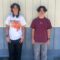 9-12 John and Briar National Honor Society 8.19.2025 iLEAD Agua Dulce (1200 x 675 px)