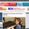 SCVTV iLEAD Agua Dulce Expands Arts Education Offerings