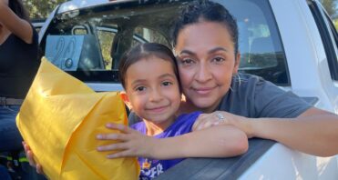 Staff Spotlight Elsa Williamson 8.19.2025 iLEAD Agua Dulce