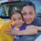 Staff Spotlight Elsa Williamson 8.19.2025 iLEAD Agua Dulce