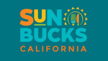 Sun Bucks