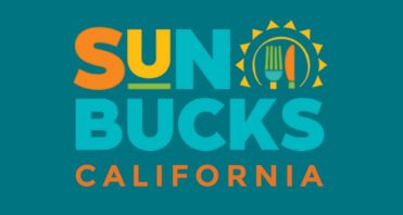 Sun Bucks