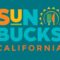 Sun Bucks
