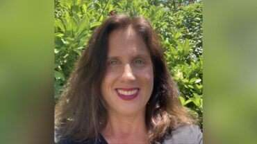 Susan Carpenter 1st Grade Facilitator iLEAD Agua Dulce