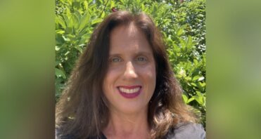 Susan Carpenter 1st Grade Facilitator iLEAD Agua Dulce