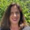 Susan Carpenter 1st Grade Facilitator iLEAD Agua Dulce