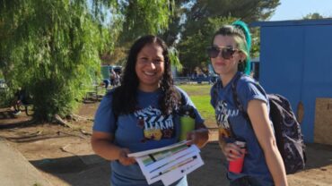 TK-12 First Day of School 8.12.25 iLEAD Agua Dulce 6