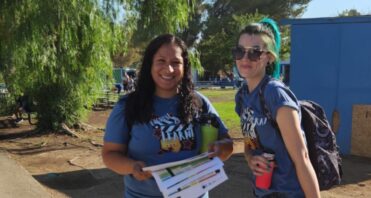 TK-12 First Day of School 8.12.25 iLEAD Agua Dulce 6