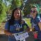 TK-12 First Day of School 8.12.25 iLEAD Agua Dulce 6