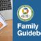 iLEAD Agua Dulce Family Guidebook