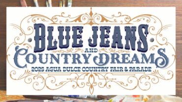 Blue Jeans & Country Dreams (1200 x 675 px)