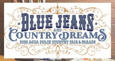 Blue Jeans & Country Dreams (1200 x 675 px)
