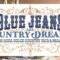 Blue Jeans & Country Dreams (1200 x 675 px)