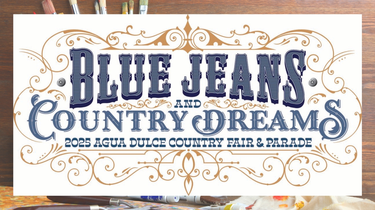 Blue Jeans & Country Dreams (1200 x 675 px)