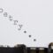 Poetry Typewriter