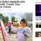 Santa Clarita Signal iLEAD Agua Dulce expands arts education with 'Create Your Masterpiece' theme