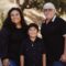 Staff Spotlight 2025 TK Facilitator Rubi Cervantes iLEAD Agua Dulce