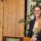 Staff Stephanie Byrne Staff Spotlight 9.23.2025 iLEAD Agua Dulce