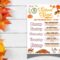 iLEAD Agua Dulce School Spirit Week Fall 2025