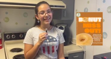 10.24.2025 iLEAD Agua Dulce Falcon Chronicles