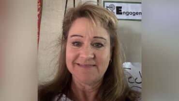 Michelle King Staff Spotlight 10.1.2025 iLEAD Agua Dulce (1)