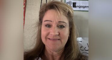 Michelle King Staff Spotlight 10.1.2025 iLEAD Agua Dulce (1)