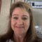 Michelle King Staff Spotlight 10.1.2025 iLEAD Agua Dulce (1)
