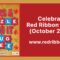 Red Ribbon Week 2025