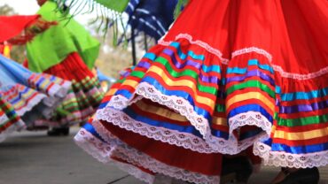 cultural dance (1)