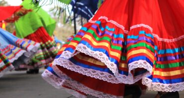 cultural dance (1)