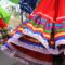 cultural dance (1)