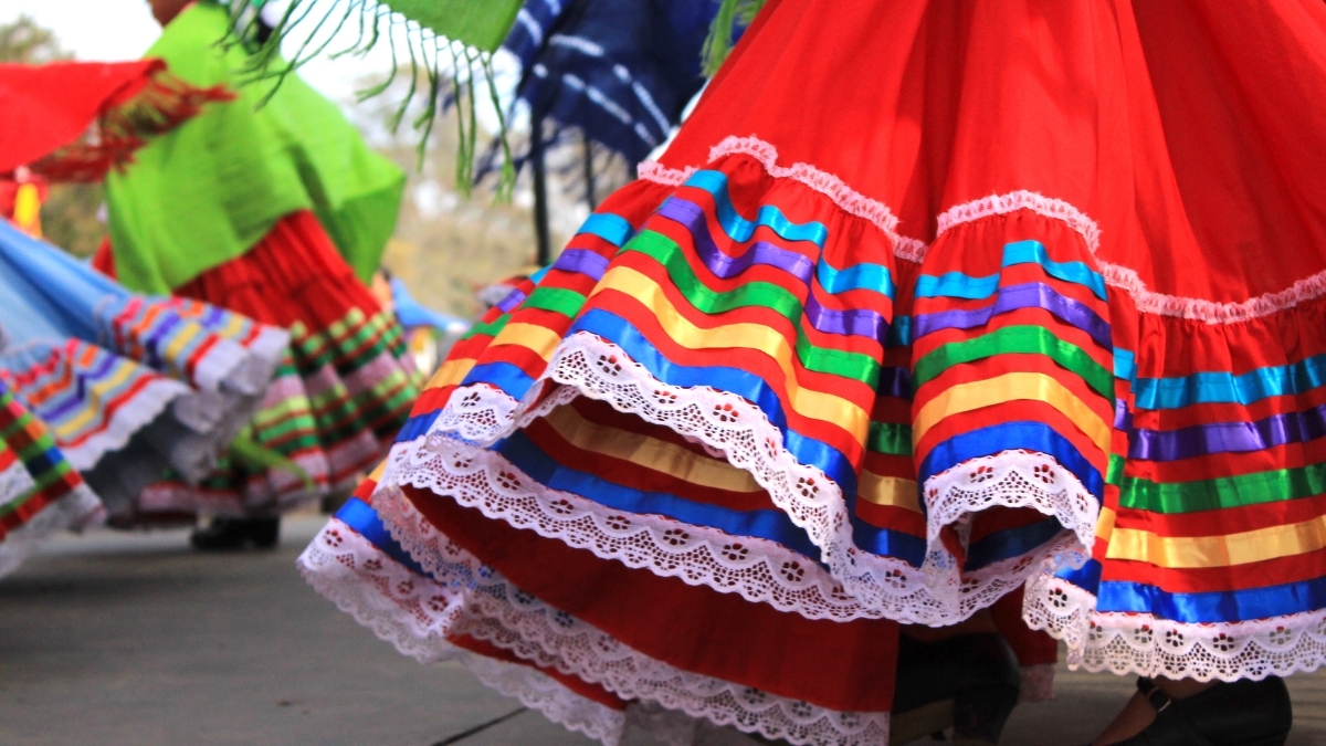 cultural dance (1)