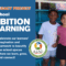 iLEAD Agua Dulce Campus Legacy Project Exhibition of Learning 10.23.25