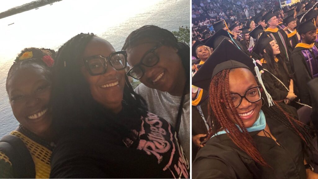 Staff Counselor Toya Williams Spotlight 11.12.2025 iLEAD Agua DulceIMG_6899