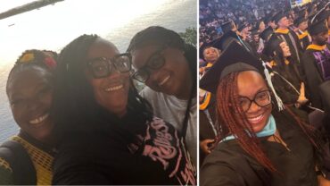 Staff Counselor Toya Williams Spotlight 11.12.2025 iLEAD Agua DulceIMG_6899