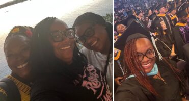 Staff Counselor Toya Williams Spotlight 11.12.2025 iLEAD Agua DulceIMG_6899