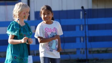 TK-5 Informance 10.2025 iLEAD Agua Dulce (1)