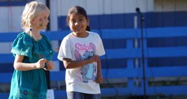 TK-5 Informance 10.2025 iLEAD Agua Dulce (1)