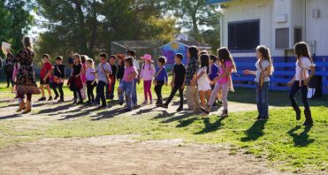 TK-5 Informance 10.2025 iLEAD Agua Dulce